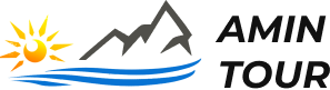 Аминтур